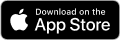 appstore link